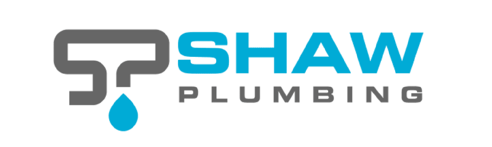 Shaw Plumbing