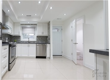 Dishwasher installation Melbourne FL