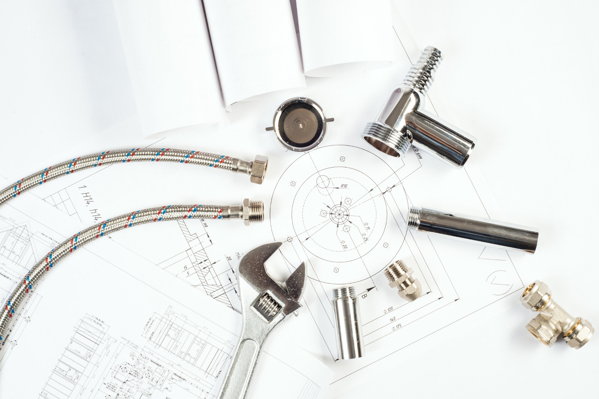 Plumbers in Melbourne Florida